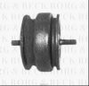 FORD 7242755 Engine Mounting